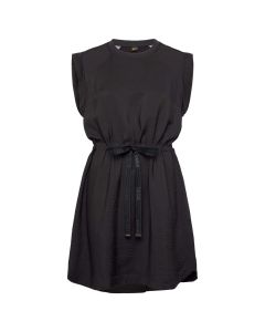 Dresses Regular Fit