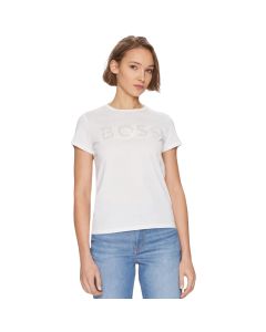 T-SHIRT Regular Fit