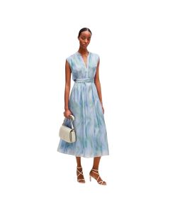 Dresses Regular Fit
