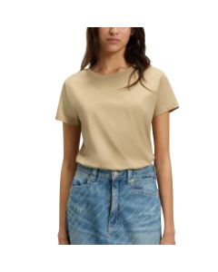 T-SHIRT C_ESOGO Slim Fit