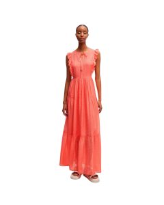 Vestido Dresses