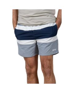 Traje de Baño