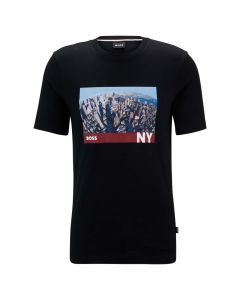 Playera M / C