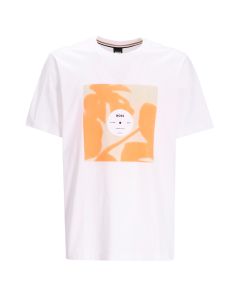 Playera M / C