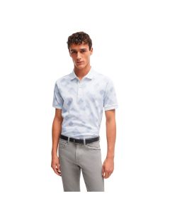 Polo M / C