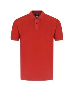 Polo M / C Slim Fit