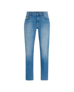 Jeans Moda