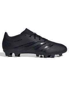 Predator Club FXG