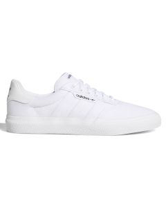 Tenis Urbano Unisex 3MC