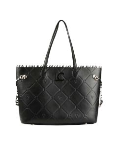 Set Bolso y Cosmetiquera