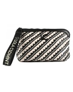 Bolso