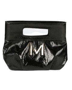 Bolso