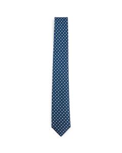 Corbata Boss