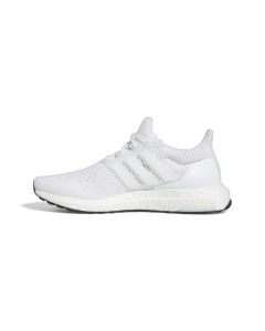 Tenis Ultraboost 1.0 W