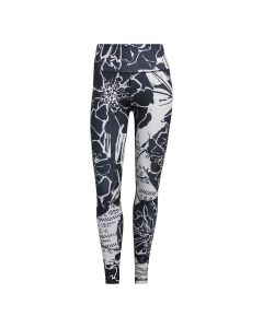 Mallas Licras Correr Dama