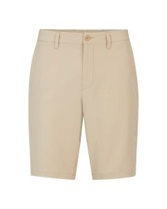 Bermuda Slim Fit