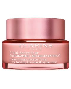 Multi Active Day Cream All Skin Type 50 ML