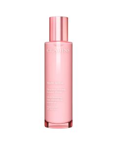 Multi Active Emulsion DÍA TP 100 ML
