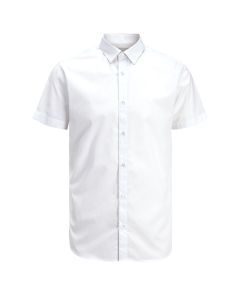 Camisa Manga Corta