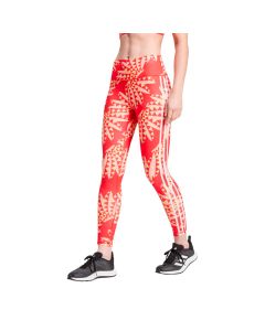 Farm Leggings de Entrenamiento