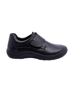Zapato Moda con Velcro