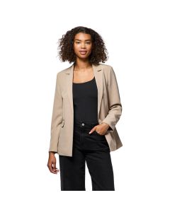 Blazer Corte Recto
