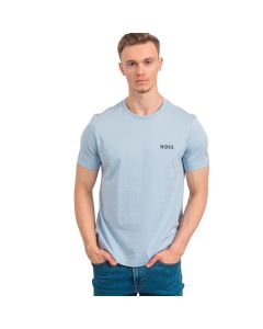 Playera M / C Regular Fit