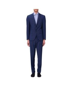 Traje