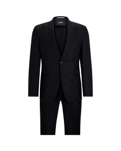 Traje