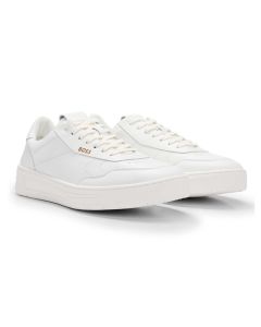 Tenis