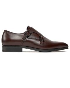 Zapato de Vestir