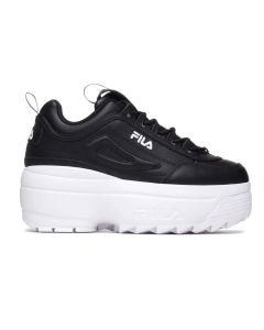 Tenis Disruptor II Wedge