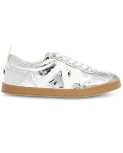 Tenis Urbano