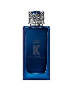 DG K BY Intense
