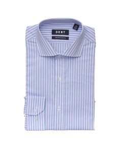 Camisa de Vestir Moda