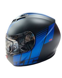 Casco HJC CS-15 MYLO MC2SF Azul XL