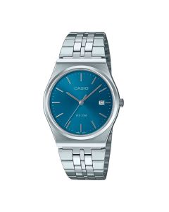 Reloj Unisex