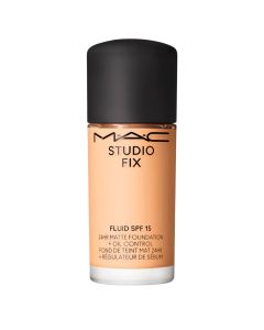 Studio Fix Fluid SPF NC