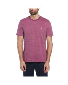 Playera