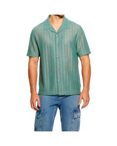 Camisa M / C