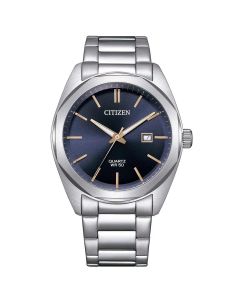 Reloj Dama
