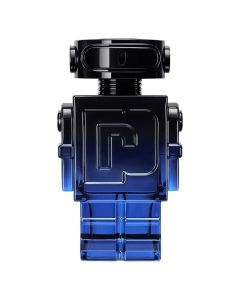 Phantom Intense 100 ML