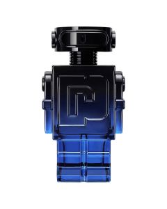 Phantom Intense 150 ML Refillable