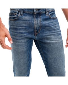 Jeans Básico Davis