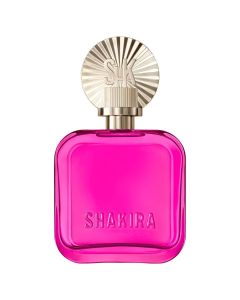 SKR Fucsia EDP 80 ML