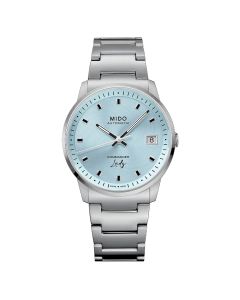 Reloj Dama Commander