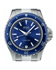 Reloj Dama os Tribute