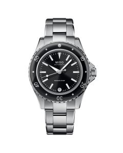 Reloj Dama os Tribute