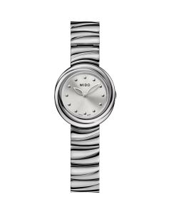 Reloj Dama Cloud Q
