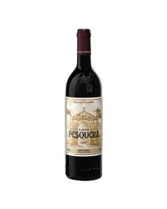 Vino Pesquera Crianza 750 MLS